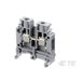 TE Connectivity 1SNA115118R1100 1 pc(s) Boîte