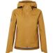 Endura Veste imperméable MT500 Advanced