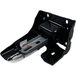Peugeot Support de boîte de vitesses 208 1.2 Thp 110