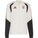 Adidas Trainingsjack Benfica Lissabon Competition Tiro 2026/27