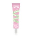 Sante Stronger, harder, longer Nails Nagelserum