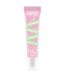 Sante Stronger, harder, longer Nails Nagelserum
