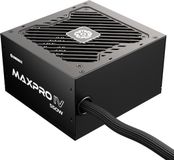Enermax MAXPRO IV 550W EMP550W