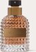 Valentino Uomo / 50 ml / Unisex
