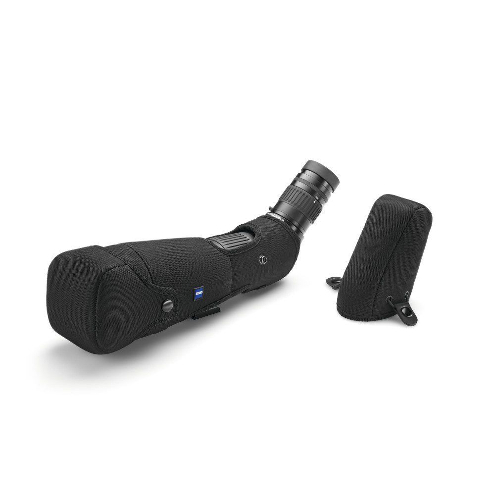 ZEISS Stay on Case for Gavia - 4047006699797