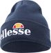 Ellesse Velly bonnet - bleu marine