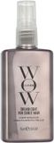 Color WoW Dream Coat Spray For Curly Hair