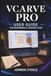VCARVE PRO User Guide for Beginners & Seniors 2026
