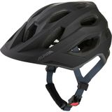 Alpina APAX MIPS Zwart