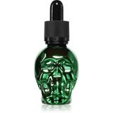 BANDIDO Beard Oil