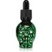BANDIDO Beard Oil