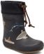Bisgaard Deep blue Shark thermo regen-/winterlaars van Bisgaard 32
