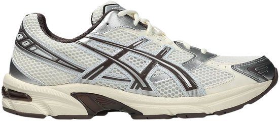 Asics Gel-1130 Sneakers Beige 46