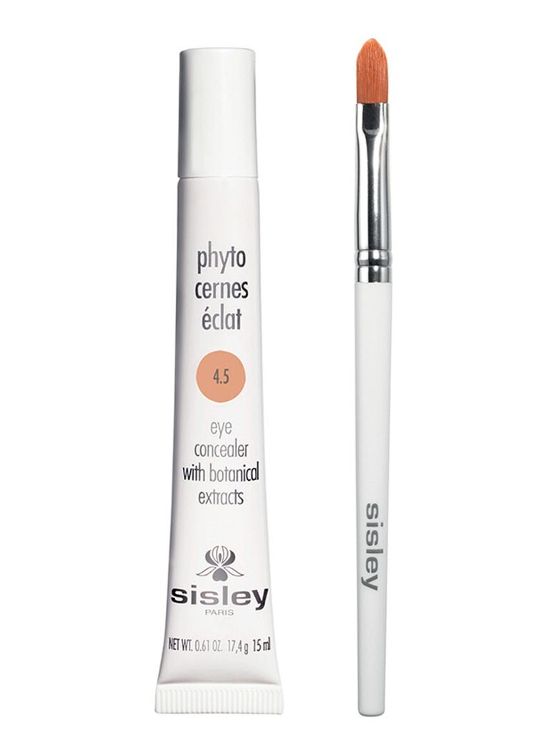 Sisley Phyto Cernes Éclat Eye Concealer 4.5 15 ml