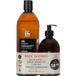 Thader Pharma Gel Bain + Hydratant Corporel