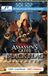 Assassin's Creed Black Flag Resynced Strategy Guide Book (Full Color Premium Hardback)