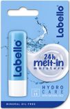 Labello Hydro Care Lippenbalsem met SPF 15