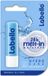 Labello Hydro Care Lippenbalsem met SPF 15