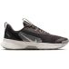 Nike Juniper 3 Chaussures de trail