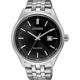 Citizen BM7251-88E Herenhorloge