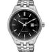 Citizen BM7251-88E Herenhorloge