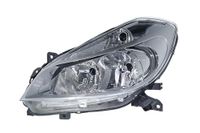 VALEO Koplamp (088947)