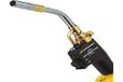 Super-Fire Torch 2 P/Mapgas