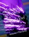 ABSTRACT THOUGHTS OF A BENEVOLENT MIND: Volume I The Grey
