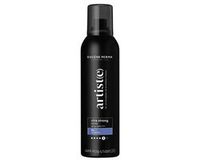 Merkloos / Sans marque Eugene Perma Artist(e) Xtra Strong Spray 200 ml