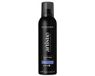 Merkloos / Sans marque Eugene Perma Artist(e) Xtra Strong Spray 200 ml