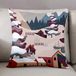Bonamiason Decoratieve kussenslopen 45x45 cm