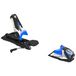 Rossignol SPX 12 ROCKERACE GW C NOEL SIG fixations de ski alpin