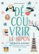 Découvrir le Japon – 150 jeux et activités pour s'immerger dans la culture: Arts, histoire, langue et traditions