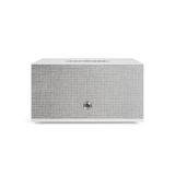 Audio Pro C10 W - Wifi Speaker - Airplay 2 - Ingebouwde Chromecast - met Multiroom Technologie - 6 Presets - Bluetooth - Wit
