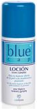 CATALYSIS Lotion spray bleu 100 ml