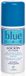 CATALYSIS Lotion spray bleu 100 ml