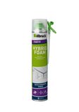 Illbruck FM810 HYBRID FOAM 100% isocyanaatvrij Rebus 750ml - FM810510574