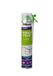Illbruck FM810 HYBRID FOAM 100% isocyanaatvrij Rebus 750ml - FM810510574