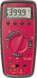 Beha Amprobe BHAM mu mtr XR-A, ind/aanduiding analoog/dig, an balkaanduiding