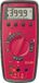 Beha Amprobe BHAM mu mtr XR-A, ind/aanduiding analoog/dig, an balkaanduiding