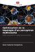 Optimisation Editions Notre Savoir Optimisation de la topologie d'un perceptron multicouche