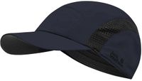 Jack Wolfskin Vent Pet Blauw L