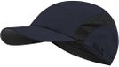 Jack Wolfskin Vent Pet Blauw L