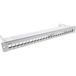 InLine 76824J patch paneel 1U
