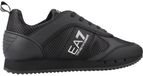 Ea7 Emporio Armani 7x000337_af18613 Chaussures Noir UE 41 1/3