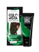 L'Oréal COLORISTA JELLY 20 GREEN - 30ml