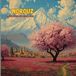 Norouz: When Spring paints the world anew (Bilingual Persian & English Poetry book for children)
