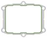 Gasket, Ajusa Gasket, intake manifold
