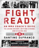 Fight Macmillan Publishers International Limited Fight Ready