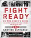 Fight Macmillan Publishers International Limited Fight Ready